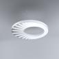 Preview: Individuelle Lichtkompositionen mit LEDs